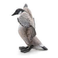 Papo 50277 Canadese gans