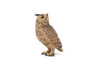 Papo 50305 Eagle uil