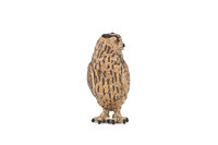 Papo 50305 Eagle uil