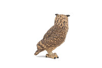 Papo 50305 Eagle uil
