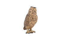 Papo 50305 Eagle uil