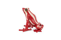 Papo 50315 Rode Kikker