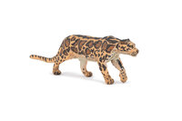 Papo 50316 Nebulous Panther