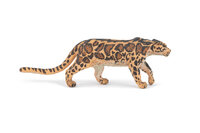 Papo 50316 Nebulous Panther