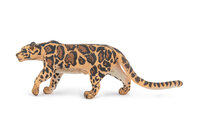 Papo 50316 Nebulous Panther