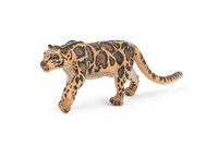 Papo 50316 Nebulous Panther