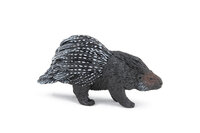 Papo 50318 stekelvarken