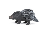 Papo 50318 stekelvarken