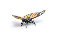 Papo 50260 Vlinder
