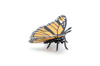 Papo 50260 Vlinder