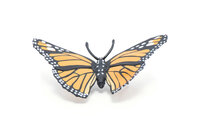 Papo 50260 Vlinder