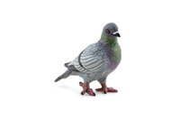 Papo 50295 Duif
