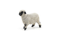 Papo 51194 Walliser zwartneusschaap