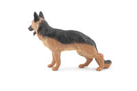 Papo 54004 Duitse Herder