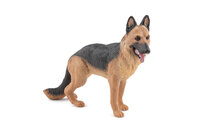 Papo 54004 Duitse Herder