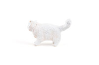 Papo 54042 Perzische kat