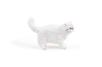 Papo 54042 Perzische kat