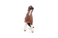 Papo 51558 Irish Cob