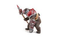 Papo 36044 Mutant Beer