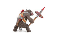 Papo 36044 Mutant Beer