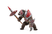 Papo 36044 Mutant Beer