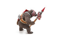 Papo 36044 Mutant Beer