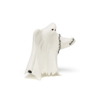 Papo 38903 Spook / Geest (Glow in the Dark)
