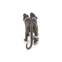 Papo 38912 Cerberus Three Headed Dog