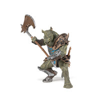 Papo 38946 Rhino man