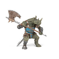 Papo 38946 Rhino man