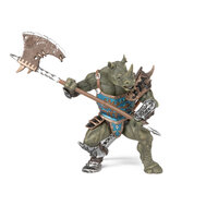 Papo 38946 Rhino man