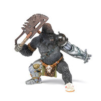 Papo 38974 Mutant Gorilla