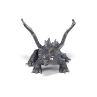 Papo 36016 Pyro Draak