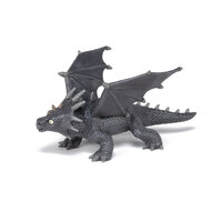 Papo 36016 Pyro Draak