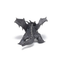 Papo 36016 Pyro Draak