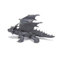 Papo 36016 Pyro Draak