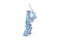 apo 36025 Ice Golem