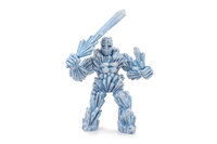 apo 36025 Ice Golem