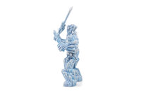 apo 36025 Ice Golem
