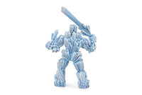 apo 36025 Ice Golem