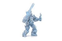 apo 36025 Ice Golem