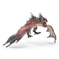 Papo 36038 Vliegende Draak