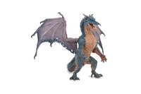 Papo 36043 Dragon King