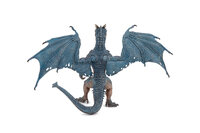 Papo 36043 Dragon King