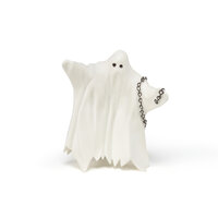 Papo 38903 Spook / Geest (Glow in the Dark)