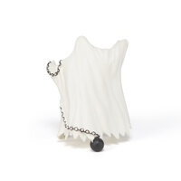 Papo 38903 Spook / Geest (Glow in the Dark)