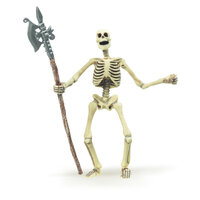 Papo 38908 Skeleton (glows in the dark)