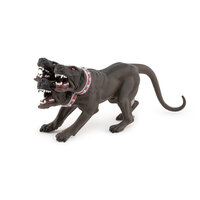 Papo 38912 Cerberus Three Headed Dog