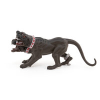 Papo 38912 Cerberus Three Headed Dog