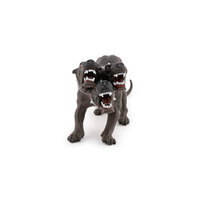 Papo 38912 Cerberus Three Headed Dog